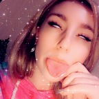 lilblonde420 (Elizabeth☺️) OnlyFans Leaked Content 

 profile picture