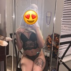 lilboo-nikki OnlyFans Leak 

 profile picture
