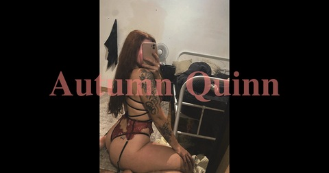 Header of lilbratautumn