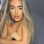 lilbratbabyyyx OnlyFans Leaked Photos and Videos 

 profile picture