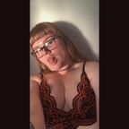 lilbratxx profile picture