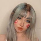 lilbussygirl OnlyFans Leak 

 profile picture