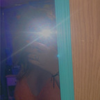 Serena @lilbxbya Leak OnlyFans 

 profile picture