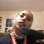 lilcbdg (Lil G) OnlyFans Leaks 

 profile picture