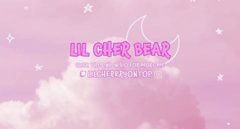 Header of lilcherrryontopfree