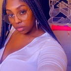 lilchocolategoddess (👑Chocolate Goddess👑) OnlyFans Leaked Videos and Pictures 

 profile picture