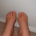 Onlyfans leaked lilcutefeet1 

 profile picture