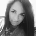 Download lildana26 OnlyFans videos and photos for free 

 profile picture