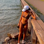 Onlyfans leaks lileeburkestasiuk 

 profile picture