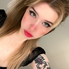 honey lilegg333 Leak OnlyFans 

 profile picture