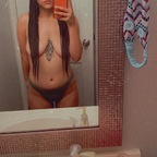 lilhunnybunz (caramel glaze) OnlyFans Leaks 

 profile picture