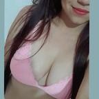 lili_san_91 OnlyFans Leaked Photos and Videos 

 profile picture