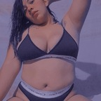 liliana_hot OnlyFans Leaked Photos and Videos 

 profile picture