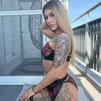 Download lilianaah OnlyFans content for free 

 profile picture