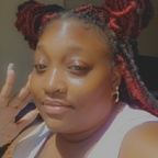 Free access to @lilimichelle Leaks OnlyFans 

 profile picture