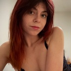 Download lilith-fae OnlyFans leaks for free 

 profile picture