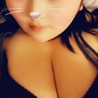 lilith249 (Lily) OnlyFans Leaked Pictures and Videos 

 profile picture