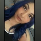 Ivettetx lilivettetx Leaked OnlyFans 

 profile picture