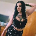 lilixaddams (Lili addams) free OnlyFans Leaked Content 

 profile picture