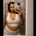 liliybby (Liliybabyy🇩🇴) OnlyFans Leaked Content 

 profile picture