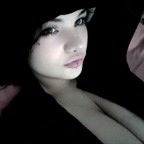 Onlyfans leaks lille.woodruff 

 profile picture