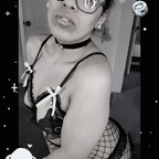 lillian_labelle OnlyFans Leak 

 profile picture