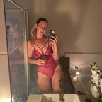 Onlyfans leaks lillianarose.01 

 profile picture