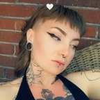 Download lillith_lily420 OnlyFans leaks for free 

 profile picture