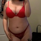 lillxmb (Lil Lamb) free OnlyFans Leaked Pictures and Videos 

 profile picture