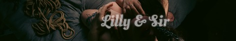 Header of lilly_la_vamp