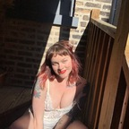 Download lillybaine OnlyFans videos and photos for free 

 profile picture