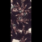 lillymyth OnlyFans Leaks 

 profile picture