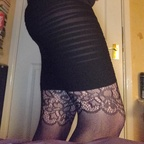 Onlyfans leak lillysissy 

 profile picture