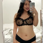 lillyyx11 (Lillian Xiong) free OnlyFans Leaked Content 

 profile picture