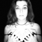 Onlyfans leaked lilmissdelicateskeleton 

 profile picture