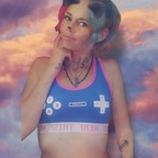 Onlyfans leaked lilmissgamer420 

 profile picture