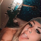 lilmisskittyyyy OnlyFans Leaked 

 profile picture