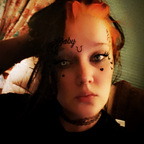 Download lilmissmorticia OnlyFans videos and photos for free 

 profile picture