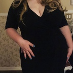 Lil Miz Thickems @lilmizthickems Leak OnlyFans 

 profile picture