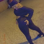 lilmizzthickems91 profile picture