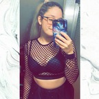 lilnerdystoner (Lil Nerdy Stoner) OnlyFans Leaked Videos and Pictures 

 profile picture