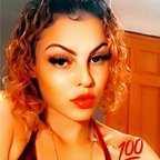 lilniki_xo OnlyFans Leak 

 profile picture