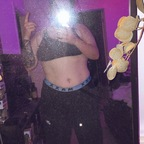 Onlyfans leak lilone_23 

 profile picture