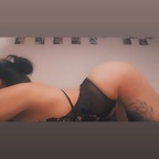 Download lilpanda9110 OnlyFans leaks for free 

 profile picture