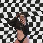 Onlyfans leaked lilpawgchamp 

 profile picture