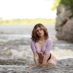 Download lilpeachybabydolly OnlyFans content for free 

 profile picture