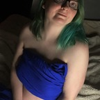 lilredrh69 profile picture