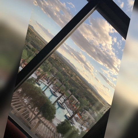 Header of lilsexii5.0