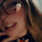 LilSnowBunnie98 (@lilsnowbunny98) Leak OnlyFans 

 profile picture