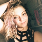 liltannn93 profile picture